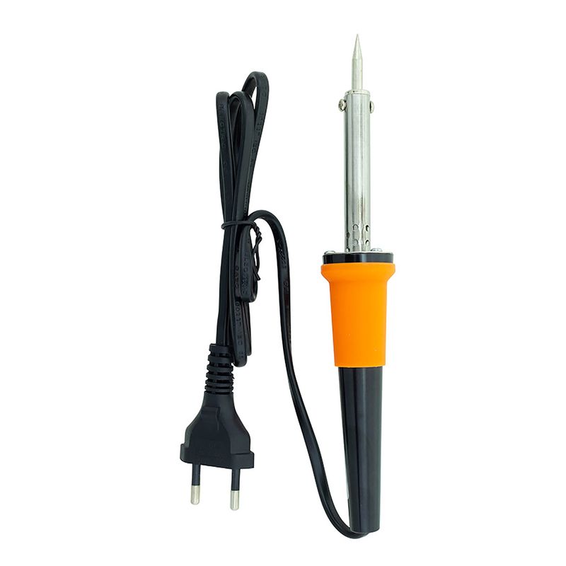 FERRO-ETILUX-DE-SOLDA-40W-220V-WESTERN