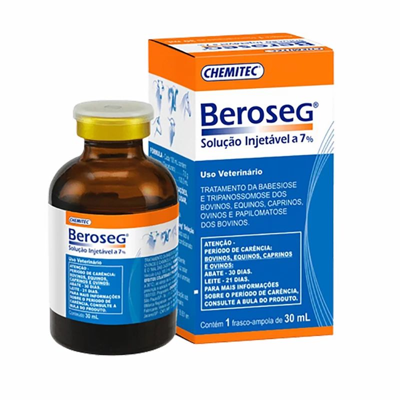 BEROSEG-CHEMITEC-7--30ML