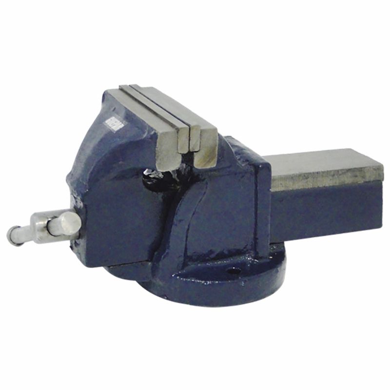 TORNO-GUEPAR-BANCADA-FIXO-MOD-03