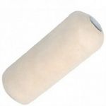 ROLO-ROMA-DE-LA-NATURAL-23CM-S-CABO