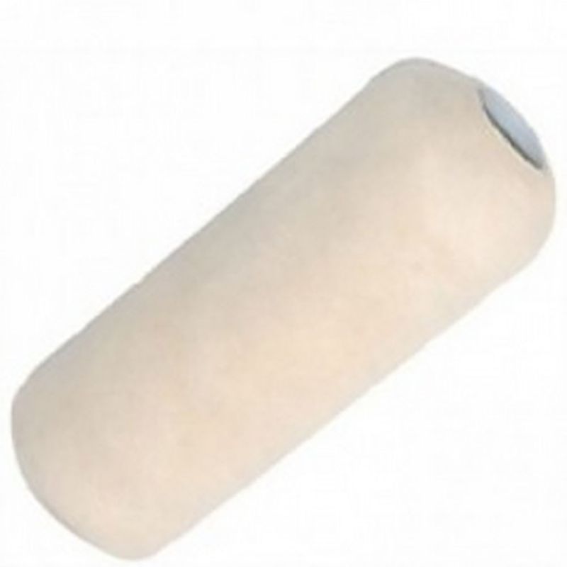 ROLO-ROMA-DE-LA-NATURAL-23CM-S-CABO