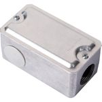 CONDULETE-TRAMONTINA-MULTIPLO-3-4-L-C-TAMPA