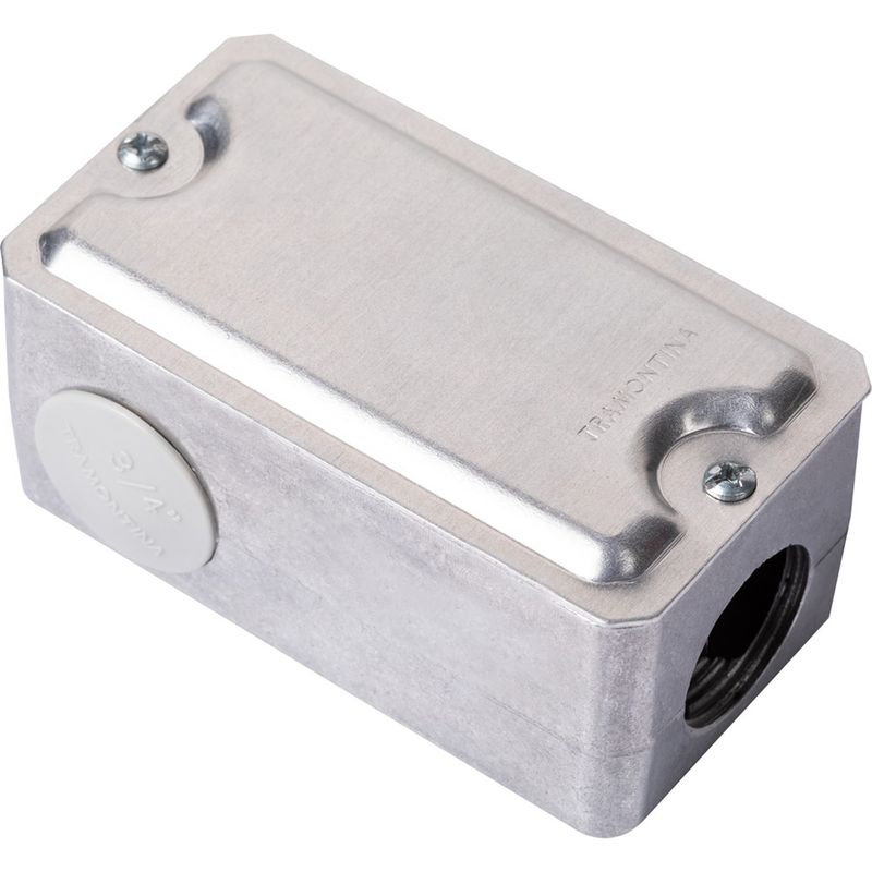 CONDULETE-TRAMONTINA-MULTIPLO-3-4-L-C-TAMPA