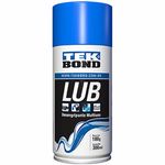 DESENGRIPANTE-TEKSPRAY-300ML