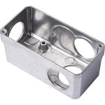 CONDULETE-TRAMONTINA-MULTIPLO-1-L-S-TAMPA