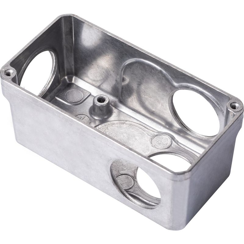 CONDULETE-TRAMONTINA-MULTIPLO-1-L-S-TAMPA