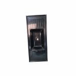 PIA-FIBRACOUT-MARMORE-FIBRA-1.40X50-PRETO