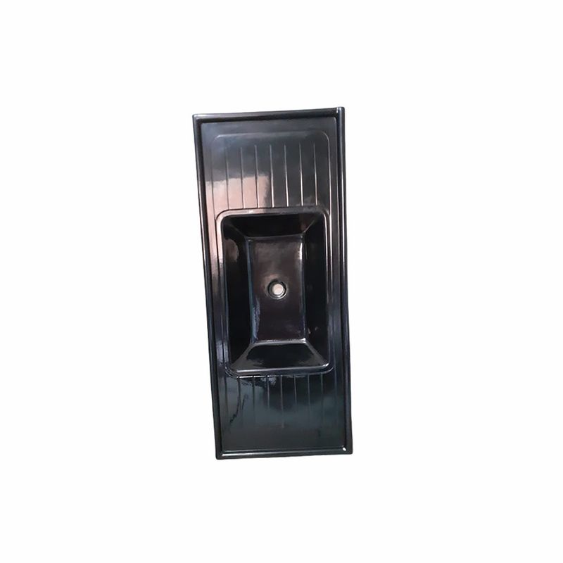 PIA-FIBRACOUT-MARMORE-FIBRA-1.40X50-PRETO