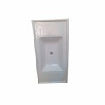 PIA-FIBRACOUT-MARMORE-FIBRA-1.20X50-BR-GELO