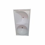 TANQUE-FIBRACOUT-DUPLO-110-X-53-MT-BR-GELO