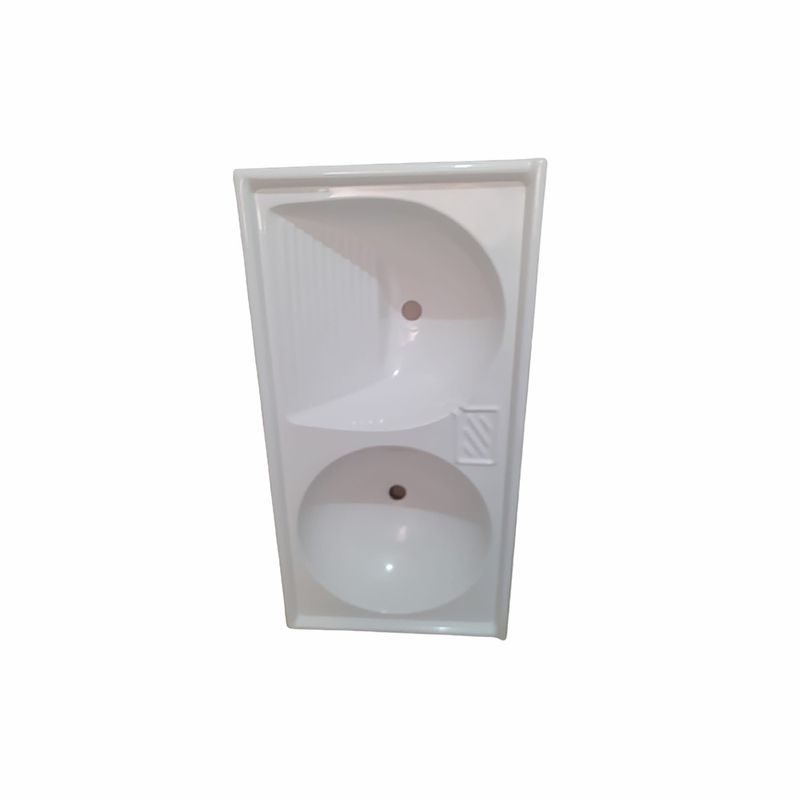 TANQUE-FIBRACOUT-DUPLO-110-X-53-MT-BR-GELO