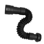 SIFAO-SOCEL-EXT-MULTIUSO-PRETO-720MM