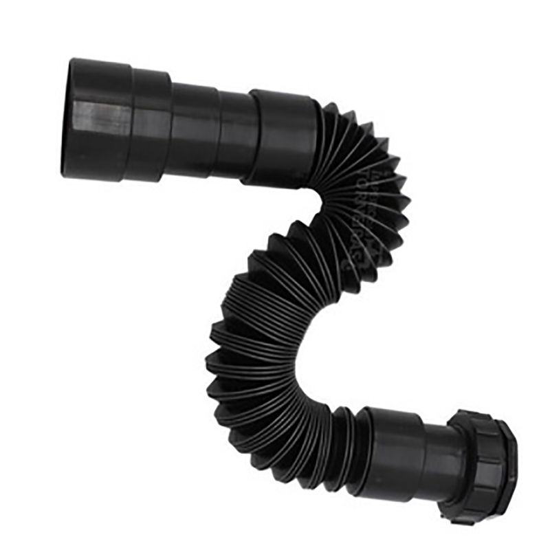 SIFAO-SOCEL-EXT-MULTIUSO-PRETO-720MM
