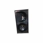 TANQUE-FIBRACOUT-DUPLO-110-X-53-MT-PRETO