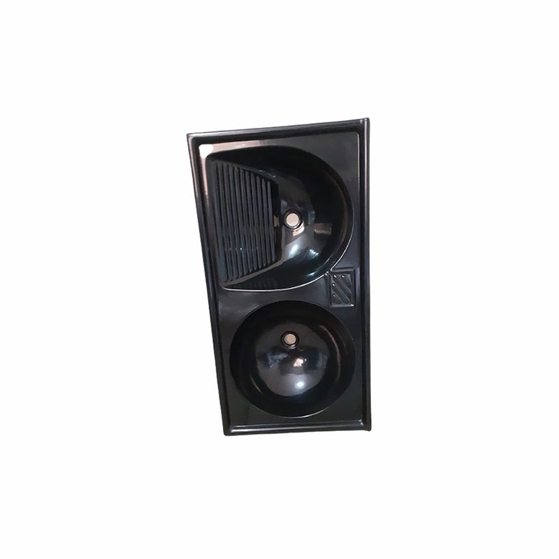 TANQUE-FIBRACOUT-DUPLO-110-X-53-MT-PRETO