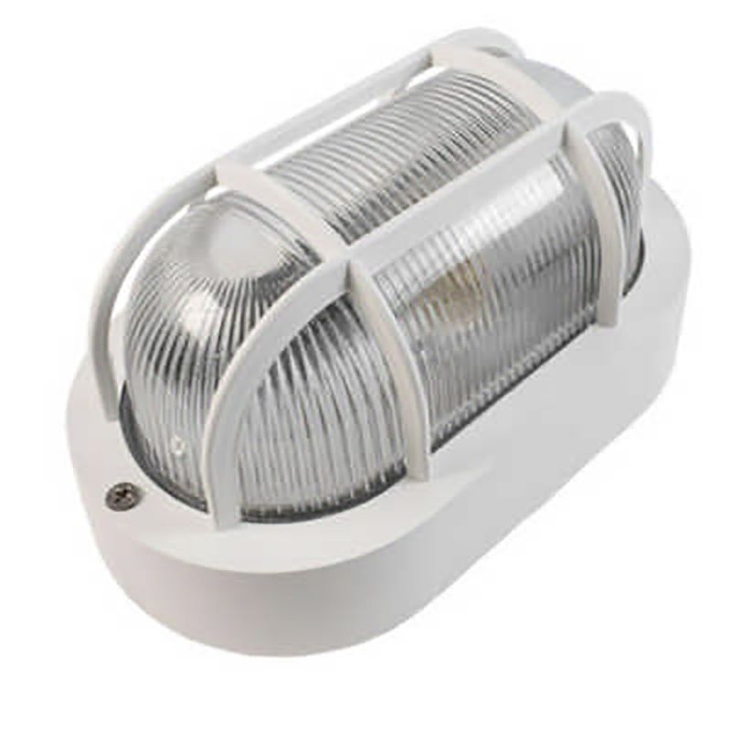 LUMINARIA-NXM-TARTARUGA-40W-BRANCA