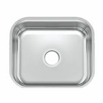 CUBA-TRAMONTINA-INOX-STAND-47X30X14-5-S--V-6MM