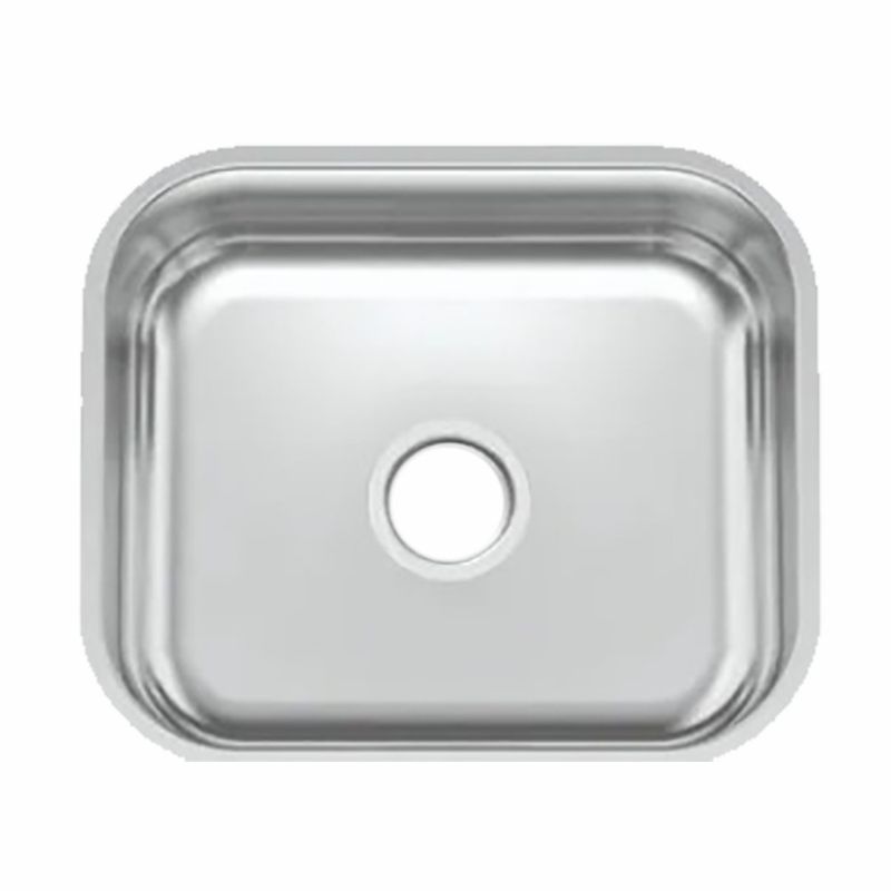 CUBA-TRAMONTINA-INOX-STAND-47X30X14-5-S--V-6MM