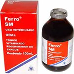 FERRO-SM-SANTA-MARINA-ORAL-100-ML