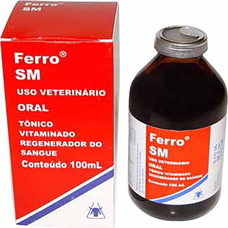 FERRO-SM-SANTA-MARINA-ORAL-100-ML