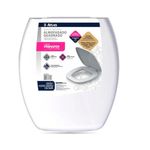 ASS-SANITARIO-ATLAS-ALMOF-QUADRADO-PLASTICO-BR