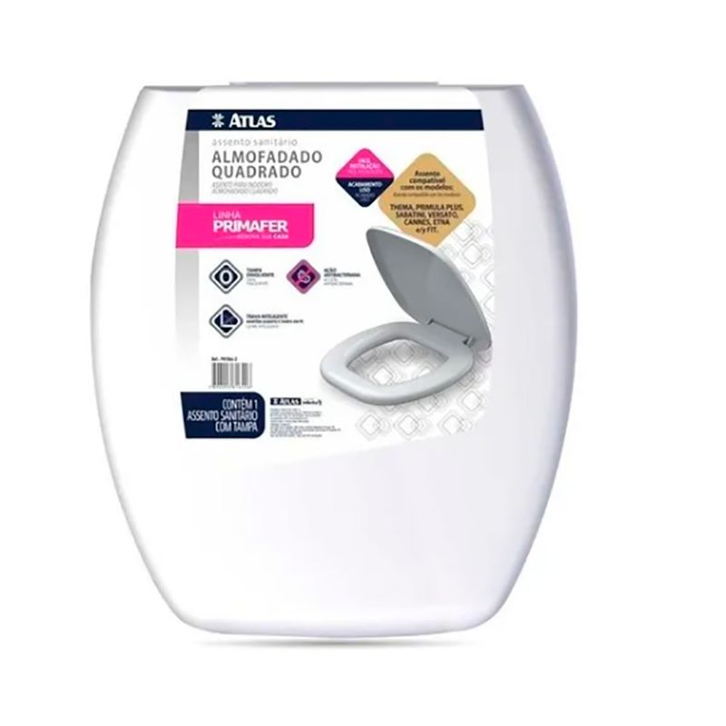 ASS-SANITARIO-ATLAS-ALMOF-QUADRADO-PLASTICO-BR