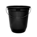 BALDE-JAGUAR-18LT-ECO-NATURE-ALCA-DE-METAL