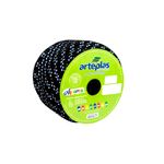 CORDA-ARTEPLAS-PP-SED-AQUARELA-06MM-COLOR-165MTS