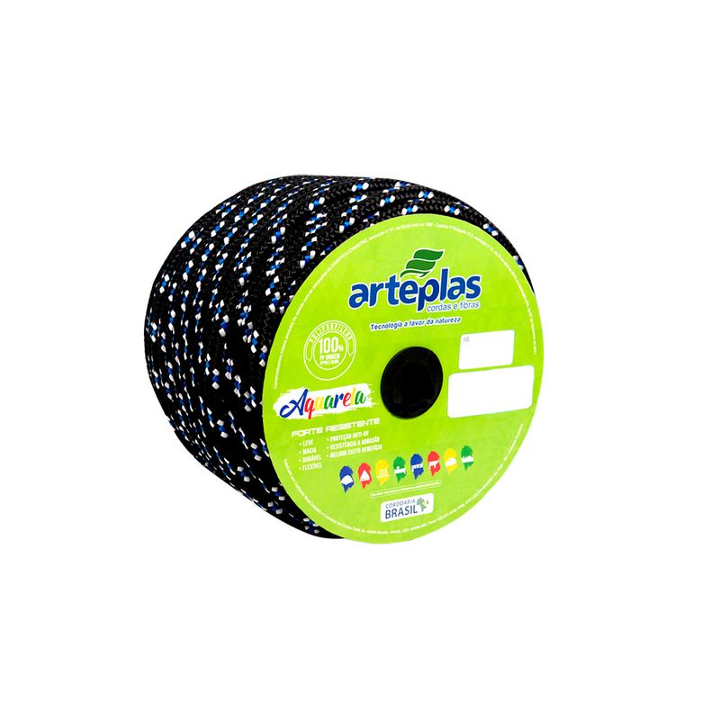 CORDA-ARTEPLAS-PP-SED-AQUARELA-06MM-COLOR-165MTS