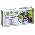 ELO-XICAM-CHEMITEC-COMP-20MG-CX-10