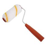 ROLO-ROMA-DE-LA-S-RESPINGO-05CM-C-CABO