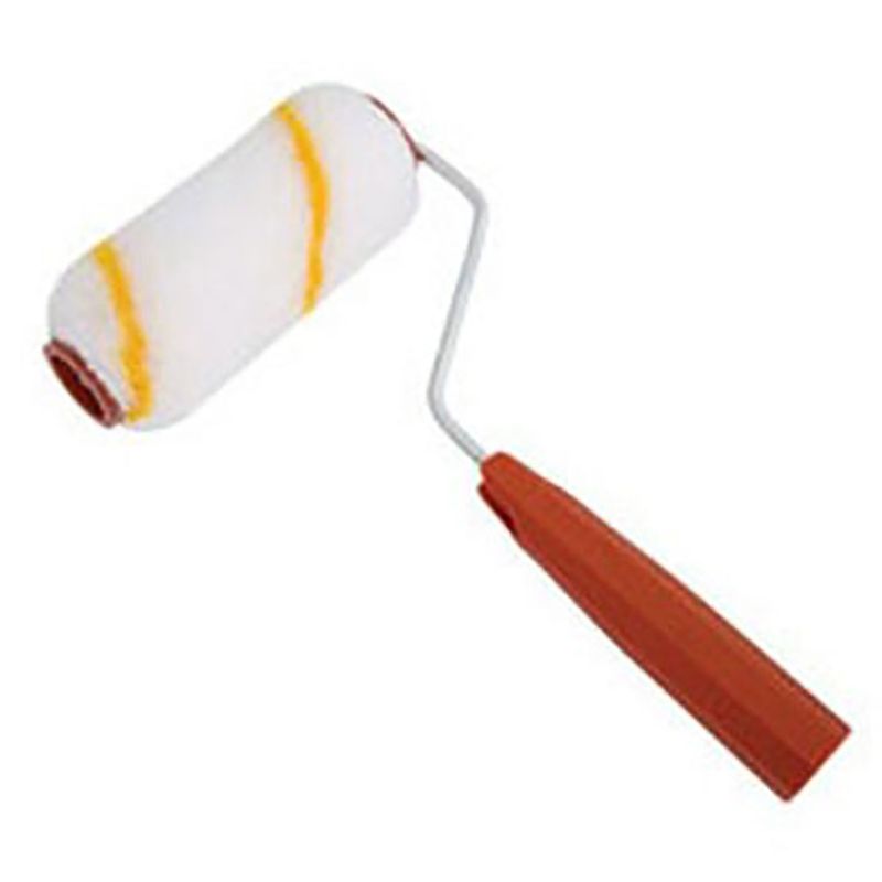 ROLO-ROMA-DE-LA-S-RESPINGO-05CM-C-CABO