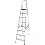 ESCADA-MOR-ALUMINIO-8-DEGRAUS