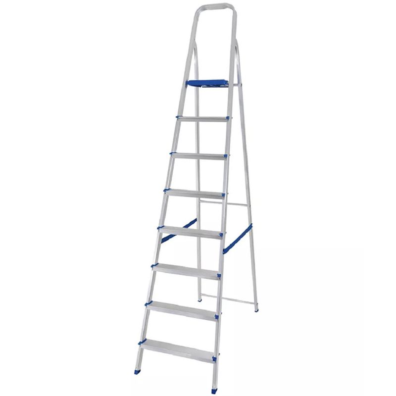 ESCADA-MOR-ALUMINIO-8-DEGRAUS