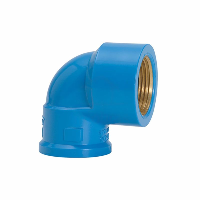 JOELHO-SOCEL-LR-C--BUCHA-DE-LATAO..-25-X-3-4