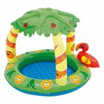 BANHEIRA-MOR-TROPICAL-45-LITROS