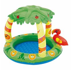 Banheira Tropical 45 L - Mor