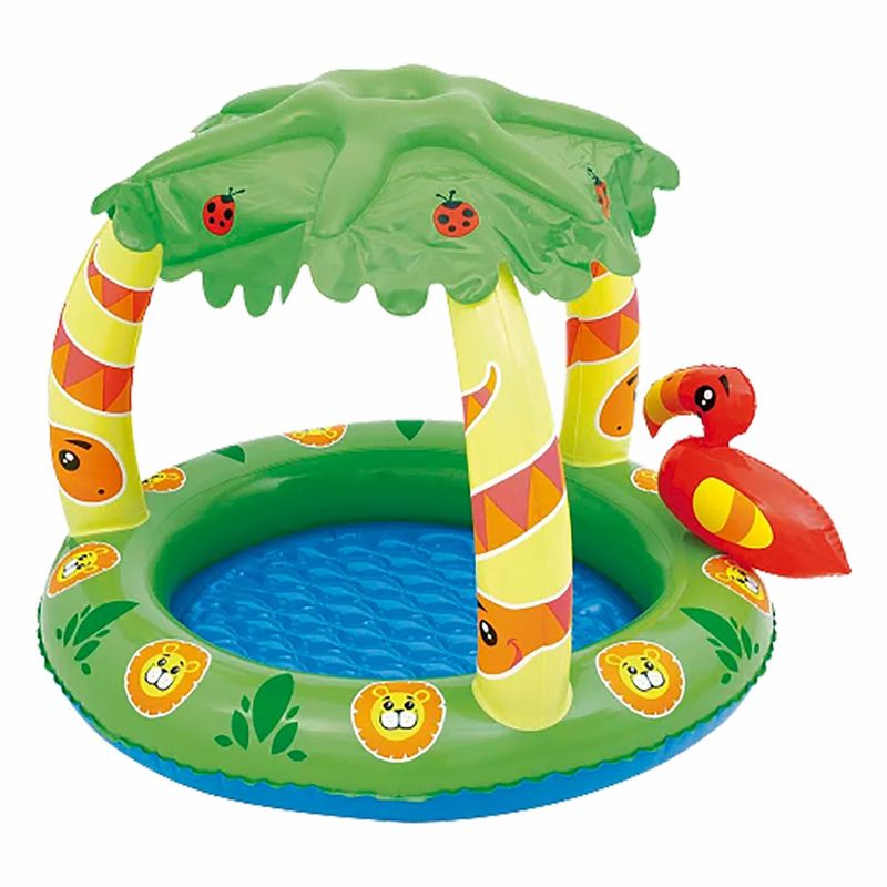 BANHEIRA-MOR-TROPICAL-45-LITROS