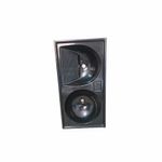 TANQUE-FIBRACOUT-DUPLO-095-X-50-MT-PRETO