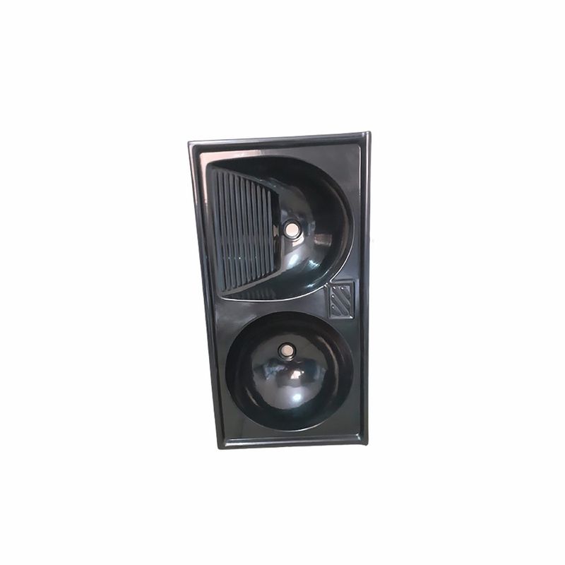 TANQUE-FIBRACOUT-DUPLO-095-X-50-MT-PRETO