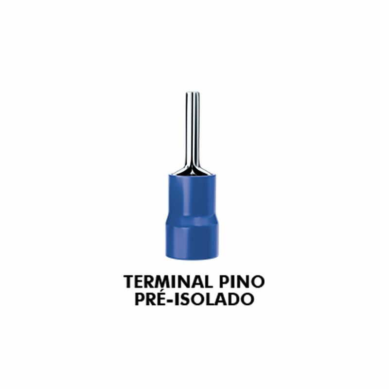 TERMINAL-SFOR-PINO-VERMELHO-PT-20-0.5-X-1.5
