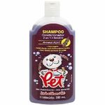 SHAMPOO-CHEMITEC-500ML-ACAI