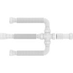 SIFAO-SOCEL-EXT-TRIPLO-720MM-MULTIUSO-BRANCO