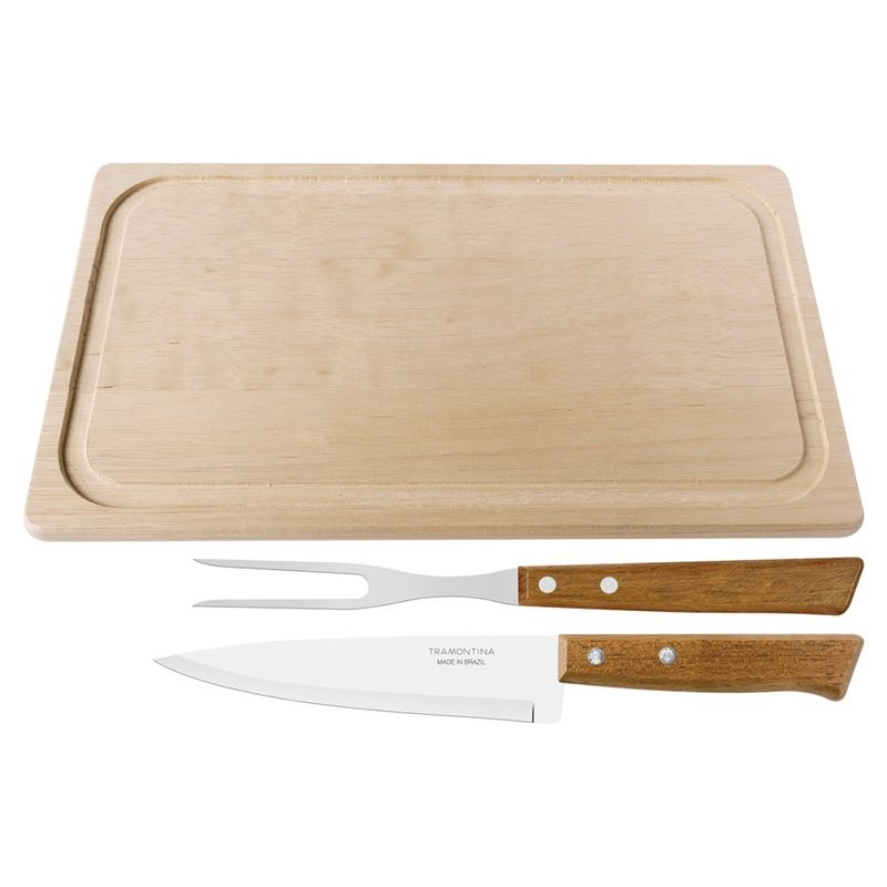 JG-TRAMONTINA-TRINCHANTE-INOX-3PC-NATURALLE