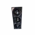 TANQUE-FIBRACOUT-TRIPLO-140-X-50-M-PRETO