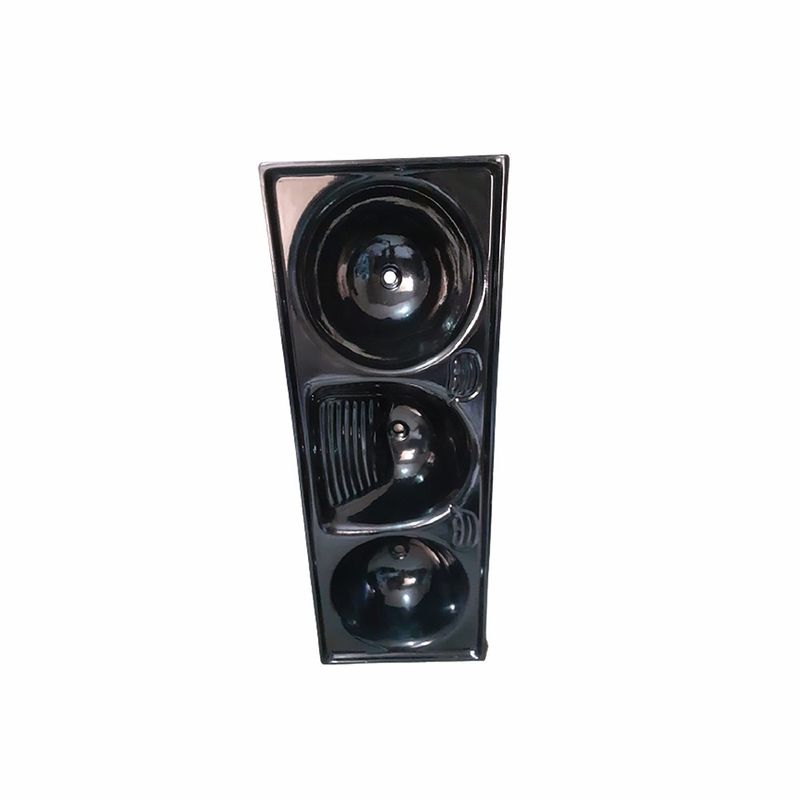 TANQUE-FIBRACOUT-TRIPLO-140-X-50-M-PRETO