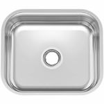 CUBA-TRAMONTINA-INOX-STAND-40X34X14-5-S--V-6MM