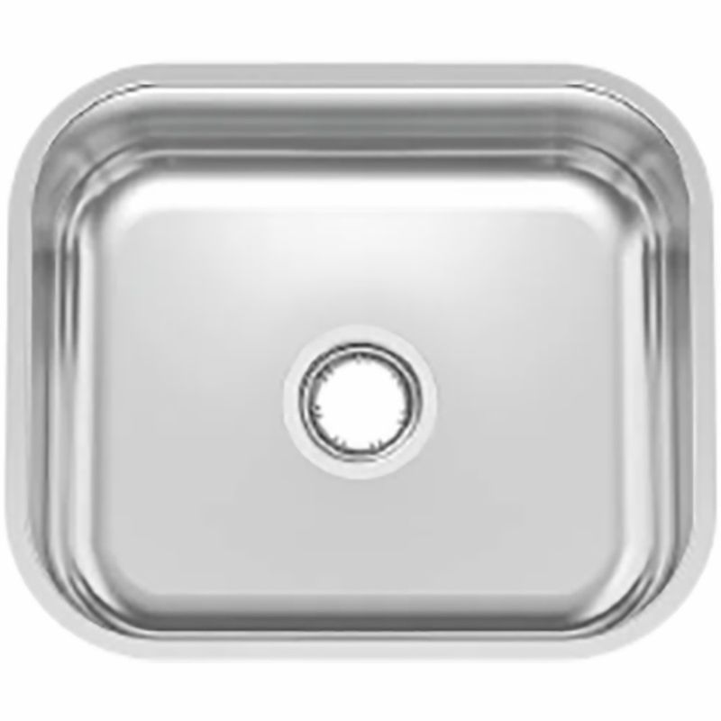 CUBA-TRAMONTINA-INOX-STAND-40X34X14-5-S--V-6MM