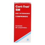 CORT-TRAT-SM-SANTA-MARINA-CX-20-COMP