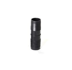 União para Irrigação 1.1/4" - Rebouças